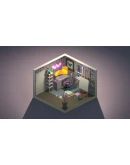 НЕТ GUARD MY DREAM SETUP STEAM OFFLINE АВТОВЫДАЧА 24/7 НЕТ GUARD MY DREAM SETUP STEAM OFFLINE АВТОВЫДАЧА 24/7