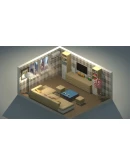 НЕТ GUARD MY DREAM SETUP STEAM OFFLINE АВТОВЫДАЧА 24/7 НЕТ GUARD MY DREAM SETUP STEAM OFFLINE АВТОВЫДАЧА 24/7