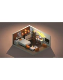 НЕТ GUARD MY DREAM SETUP STEAM OFFLINE АВТОВЫДАЧА 24/7 НЕТ GUARD MY DREAM SETUP STEAM OFFLINE АВТОВЫДАЧА 24/7