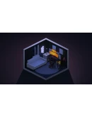 НЕТ GUARD MY DREAM SETUP STEAM OFFLINE АВТОВЫДАЧА 24/7 НЕТ GUARD MY DREAM SETUP STEAM OFFLINE АВТОВЫДАЧА 24/7