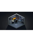 НЕТ GUARD MY DREAM SETUP STEAM OFFLINE АВТОВЫДАЧА 24/7 НЕТ GUARD MY DREAM SETUP STEAM OFFLINE АВТОВЫДАЧА 24/7