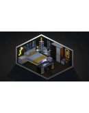 НЕТ GUARD MY DREAM SETUP STEAM OFFLINE АВТОВЫДАЧА 24/7 НЕТ GUARD MY DREAM SETUP STEAM OFFLINE АВТОВЫДАЧА 24/7