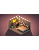 НЕТ GUARD MY DREAM SETUP STEAM OFFLINE АВТОВЫДАЧА 24/7 НЕТ GUARD MY DREAM SETUP STEAM OFFLINE АВТОВЫДАЧА 24/7