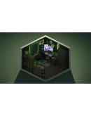 НЕТ GUARD MY DREAM SETUP STEAM OFFLINE АВТОВЫДАЧА 24/7 НЕТ GUARD MY DREAM SETUP STEAM OFFLINE АВТОВЫДАЧА 24/7