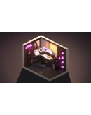 НЕТ GUARD MY DREAM SETUP STEAM OFFLINE АВТОВЫДАЧА 24/7 НЕТ GUARD MY DREAM SETUP STEAM OFFLINE АВТОВЫДАЧА 24/7