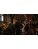 НЕТ GUARD KINGDOM COME: DELIVERANCE STEAM OFFLINE 24/7