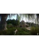 НЕТ GUARD KINGDOM COME: DELIVERANCE STEAM OFFLINE 24/7