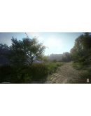 НЕТ GUARD KINGDOM COME: DELIVERANCE STEAM OFFLINE 24/7