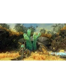 Otherskin STEAM АВТО RU/UA/KZ/СНГ