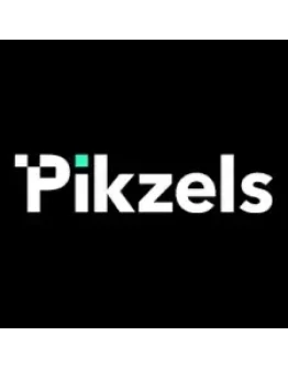 Pikzels AI (Essential -premium 1 месяц