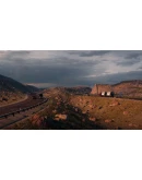 НЕТ GUARD AMERICAN TRUCK SIMULATOR + DLC STEAM OFFLINE