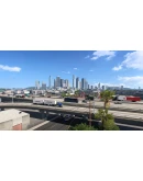 НЕТ GUARD AMERICAN TRUCK SIMULATOR + DLC STEAM OFFLINE