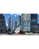 НЕТ GUARD AMERICAN TRUCK SIMULATOR + DLC STEAM OFFLINE