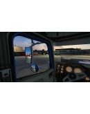 НЕТ GUARD AMERICAN TRUCK SIMULATOR + DLC STEAM OFFLINE