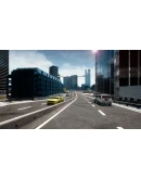 НЕТ GUARD POLICE SIMULATOR: PATROL DUTY OFFLINE 24/7