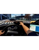 НЕТ GUARD POLICE SIMULATOR: PATROL DUTY OFFLINE 24/7