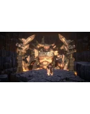 WITCHSPRING R XBOX КЛЮЧ/КОД