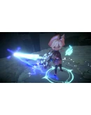 WITCHSPRING R XBOX КЛЮЧ/КОД