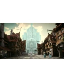 WITCHSPRING R XBOX КЛЮЧ/КОД