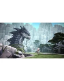 WITCHSPRING R XBOX КЛЮЧ/КОД