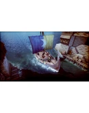 TRIANGLE STRATEGY XBOX SERIES SX + PC (WIN) КЛЮЧ/КОД