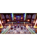 TRIANGLE STRATEGY XBOX SERIES SX + PC (WIN) КЛЮЧ/КОД