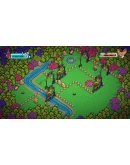 УККО И ГУАРА: ЗВЁЗДНОЕ ПУТЕШЕСТВИЕ XBOX КЛЮЧ/КОД УККО И ГУАРА: ЗВЁЗДНОЕ ПУТЕШЕСТВИЕ XBOX КЛЮЧ/КОД