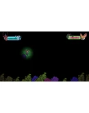 УККО И ГУАРА: ЗВЁЗДНОЕ ПУТЕШЕСТВИЕ XBOX КЛЮЧ/КОД УККО И ГУАРА: ЗВЁЗДНОЕ ПУТЕШЕСТВИЕ XBOX КЛЮЧ/КОД