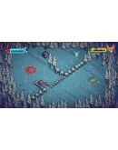 УККО И ГУАРА: ЗВЁЗДНОЕ ПУТЕШЕСТВИЕ XBOX КЛЮЧ/КОД УККО И ГУАРА: ЗВЁЗДНОЕ ПУТЕШЕСТВИЕ XBOX КЛЮЧ/КОД