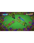 УККО И ГУАРА: ЗВЁЗДНОЕ ПУТЕШЕСТВИЕ XBOX КЛЮЧ/КОД УККО И ГУАРА: ЗВЁЗДНОЕ ПУТЕШЕСТВИЕ XBOX КЛЮЧ/КОД