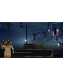 VLAD CIRCUS: CURSE OF ASMODEUS XBOX КЛЮЧ/КОД