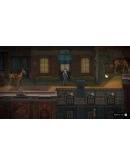 VLAD CIRCUS: CURSE OF ASMODEUS XBOX КЛЮЧ/КОД