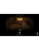 VLAD CIRCUS: CURSE OF ASMODEUS XBOX КЛЮЧ/КОД