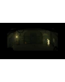 VLAD CIRCUS: CURSE OF ASMODEUS XBOX КЛЮЧ/КОД