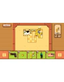 TO FARM LANDS XBOX SERIES SX КЛЮЧ/КОД TO FARM LANDS XBOX SERIES SX КЛЮЧ/КОД