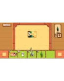 TO FARM LANDS XBOX SERIES SX КЛЮЧ/КОД TO FARM LANDS XBOX SERIES SX КЛЮЧ/КОД