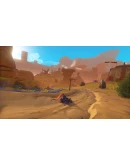 THE KNIGHTLING XBOX SERIES SX КЛЮЧ/КОД