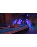 THE KNIGHTLING XBOX SERIES SX КЛЮЧ/КОД