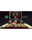 THE MYSTERY OF WOOLLEY MOUNTAIN XBOX КЛЮЧ/КОД