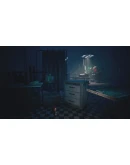 THE STRANGE CITY XBOX SERIES SX КЛЮЧ/КОД