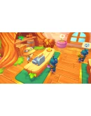 SUGARDEW ISLAND XBOX SERIES SX КЛЮЧ/КОД