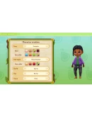 SUGARDEW ISLAND XBOX SERIES SX КЛЮЧ/КОД