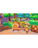 SUGARDEW ISLAND XBOX SERIES SX КЛЮЧ/КОД