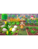 SUGARDEW ISLAND XBOX SERIES SX КЛЮЧ/КОД