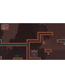 STEAMPUNCH: LOST TOMBS XBOX BUNDLE XBOX КЛЮЧ/КОД