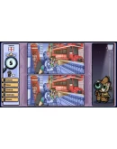 SPOTCAT VS THE CHEDDAR MAFIA IN EUROPE XBOX + PC (WIN)