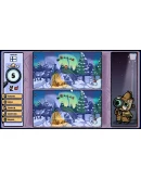 SPOTCAT VS THE CHEDDAR MAFIA IN EUROPE XBOX + PC (WIN)