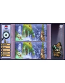 SPOTCAT VS THE CHEDDAR MAFIA IN EUROPE XBOX + PC (WIN)