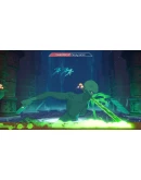 SPACE ADVENTURE COBRA - THE AWAKENING XBOX SERIES SX К