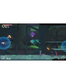 SPACE ADVENTURE COBRA - THE AWAKENING - GOLD EDITION XB